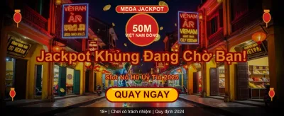 Tải App BM66 Nhận Thưởng