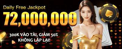 Săn Jackpot Cùng BM66