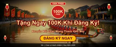 Khám Phá Thế Giới BM66