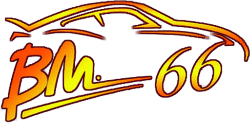 vnbm66.com Logo